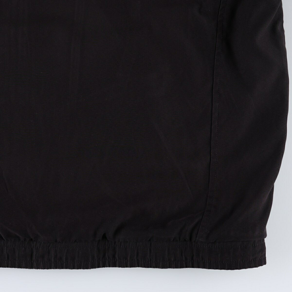 Ralph Lauren/ラルフローレン POLO by Ralph Lauren スイングトップ スポーツジャケット