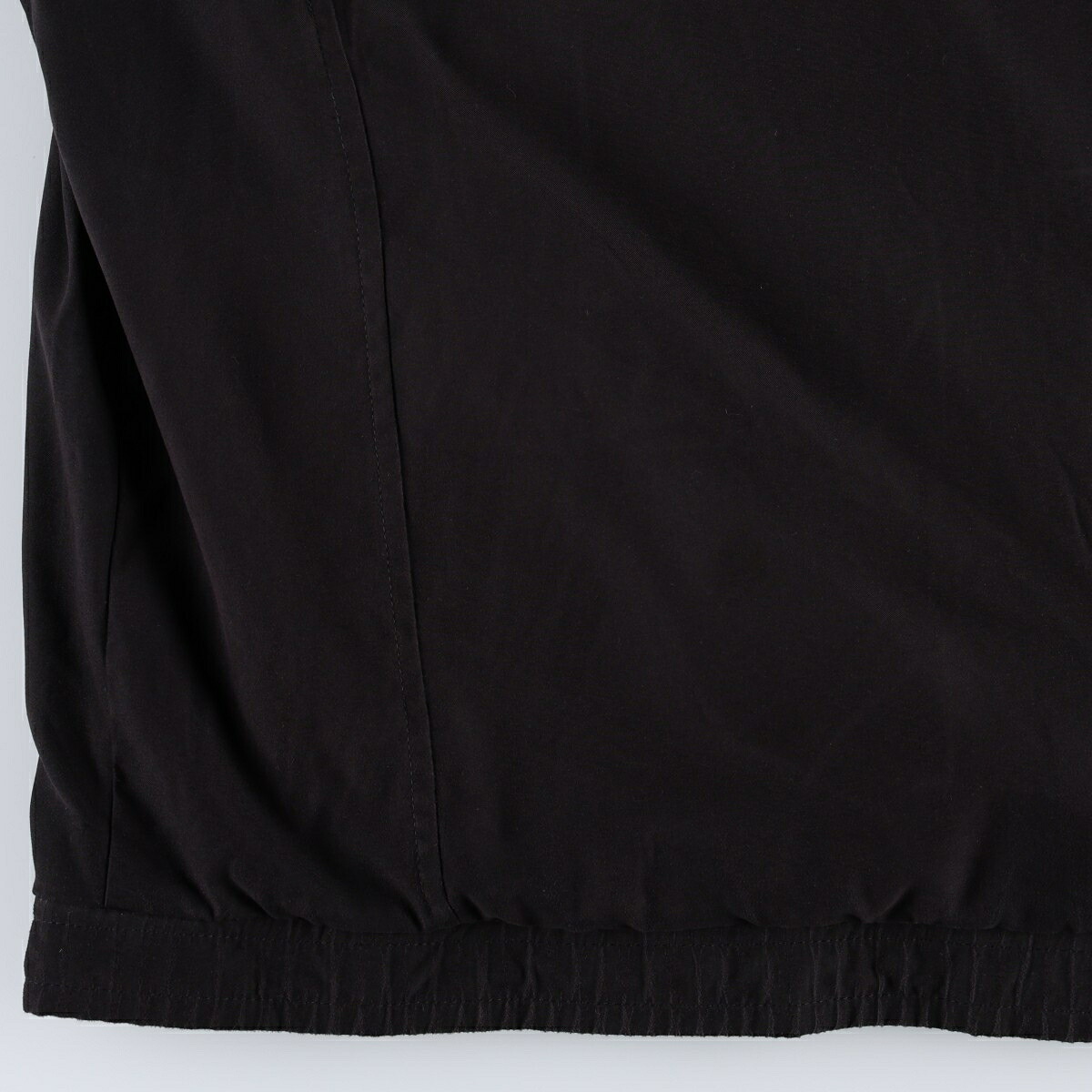 Ralph Lauren/ラルフローレン POLO by Ralph Lauren スイングトップ スポーツジャケット