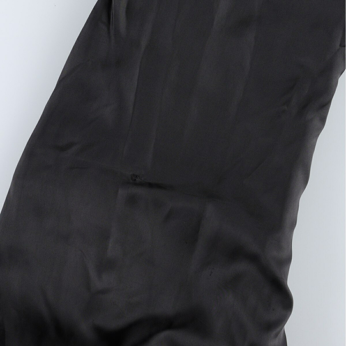 Ralph Lauren/ラルフローレン POLO by Ralph Lauren スイングトップ スポーツジャケット