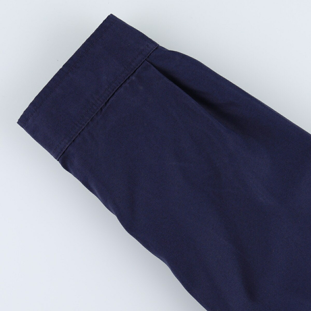 Ralph Lauren/ラルフローレン POLO by Ralph Lauren スイングトップ スポーツジャケット
