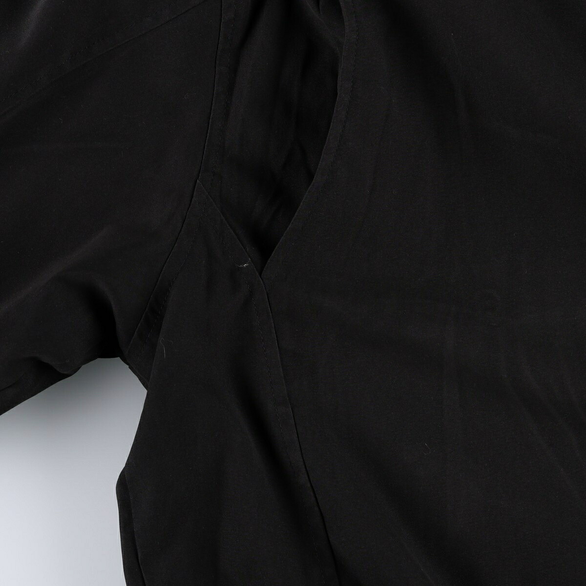 Ralph Lauren/ラルフローレン POLO by Ralph Lauren スイングトップ スポーツジャケット