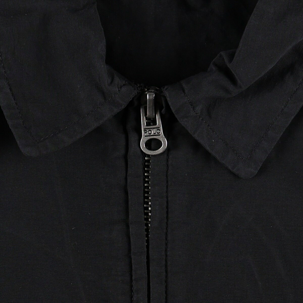 Ralph Lauren/ラルフローレン POLO by Ralph Lauren スイングトップ スポーツジャケット