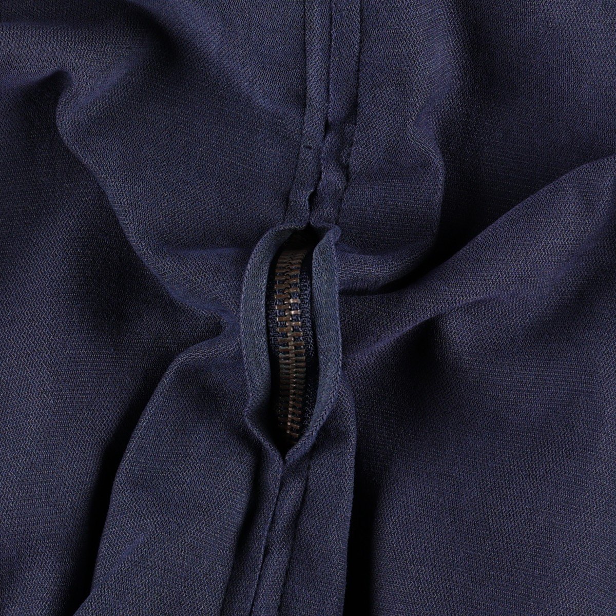 Ralph Lauren/ラルフローレン CHAPS チャップス ハリントンジャケット スイングトップ
