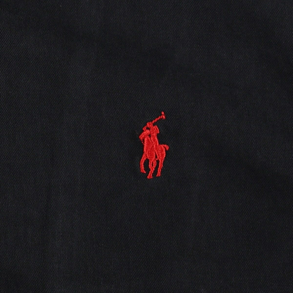 Ralph Lauren/ラルフローレン POLO RALPH LAUREN スイングトップ スポーツジャケット