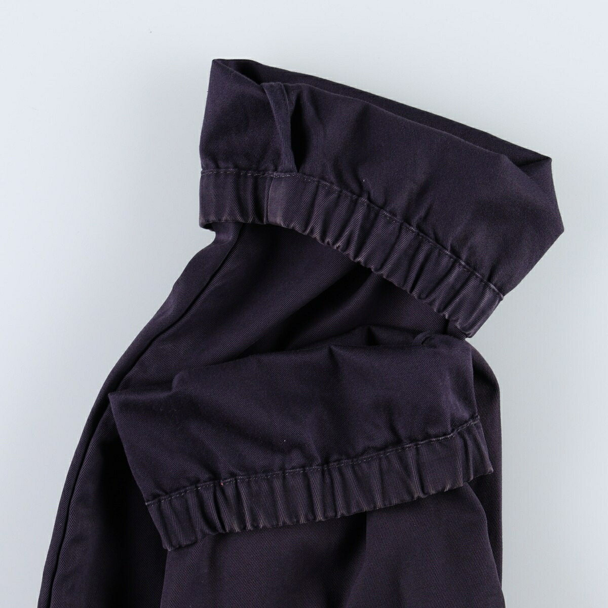 Ralph Lauren/ラルフローレン POLO by Ralph Lauren スイングトップ スポーツジャケット