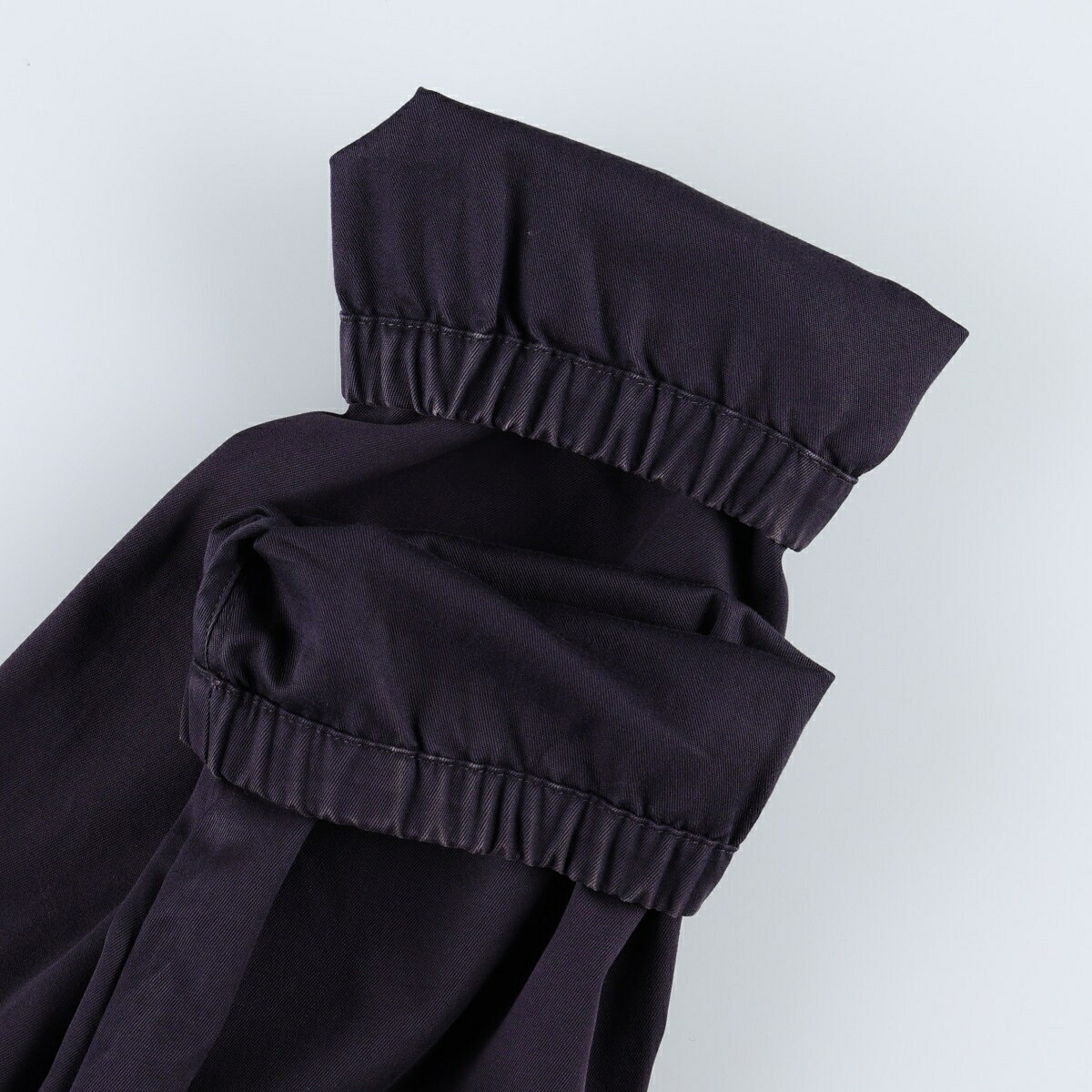 Ralph Lauren/ラルフローレン POLO by Ralph Lauren スイングトップ スポーツジャケット