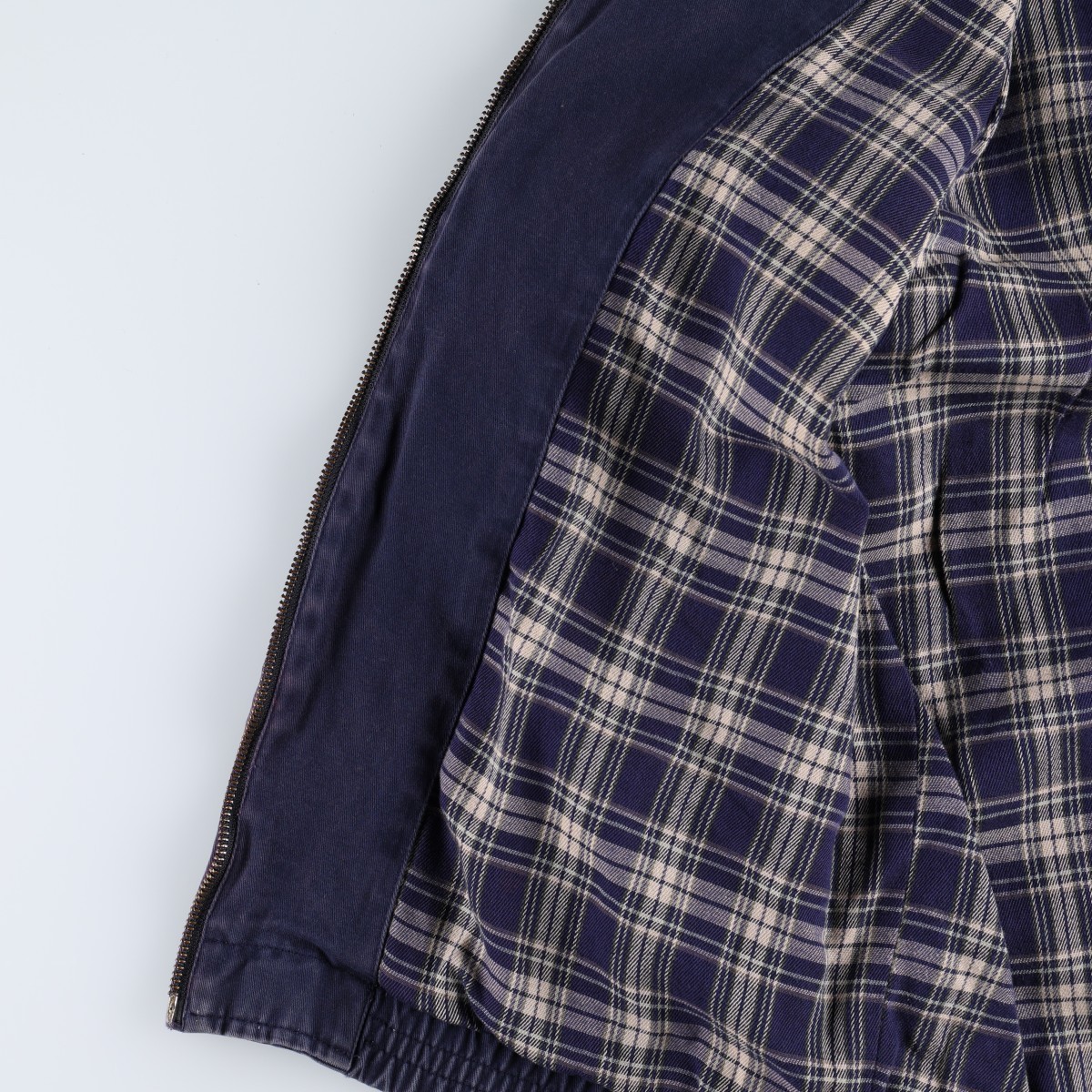 Ralph Lauren/ラルフローレン POLO by Ralph Lauren スイングトップ スポーツジャケット
