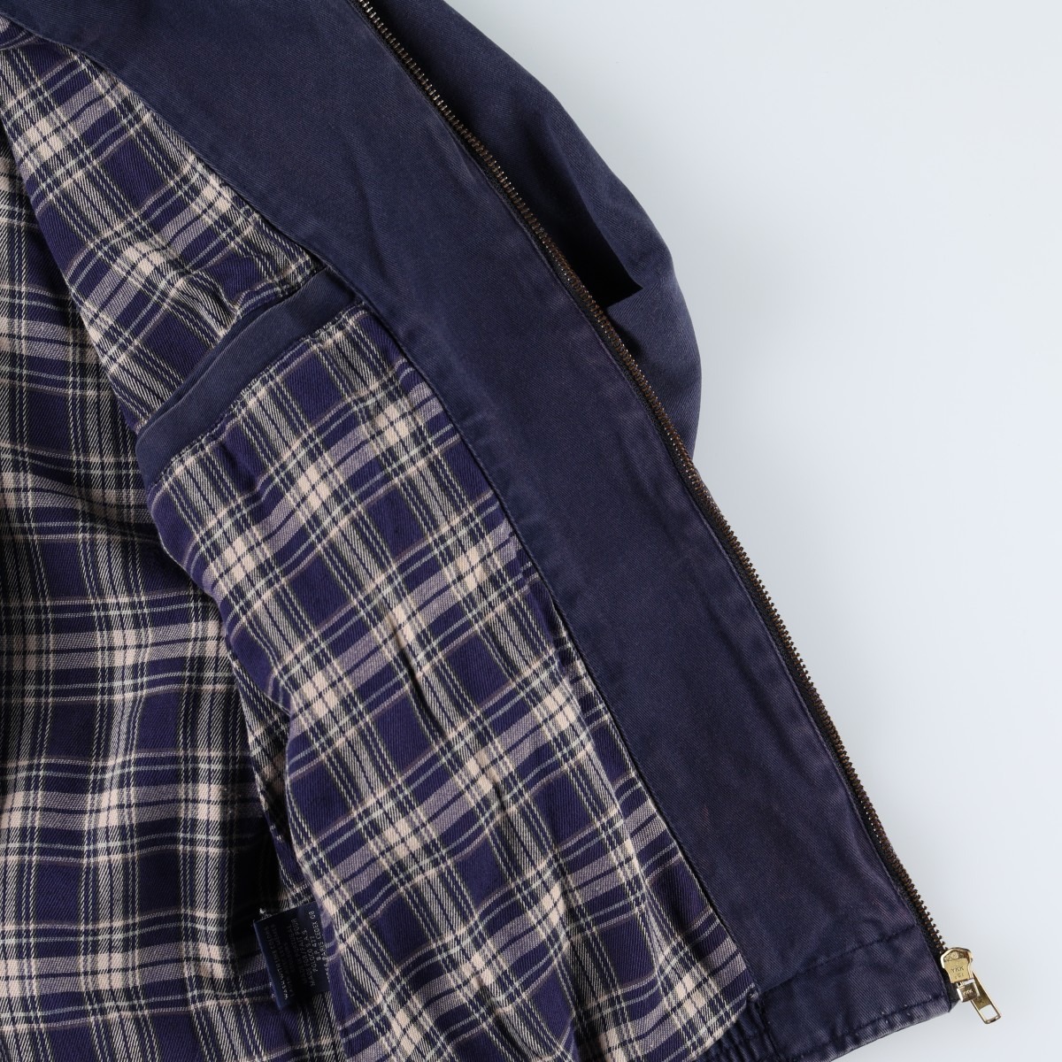 Ralph Lauren/ラルフローレン POLO by Ralph Lauren スイングトップ スポーツジャケット