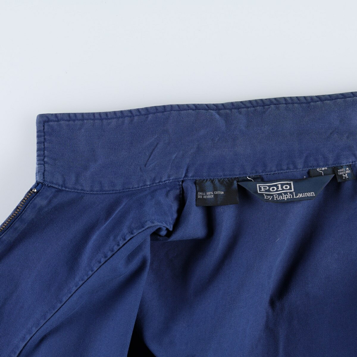 Ralph Lauren/ラルフローレン POLO by Ralph Lauren スイングトップ スポーツジャケット