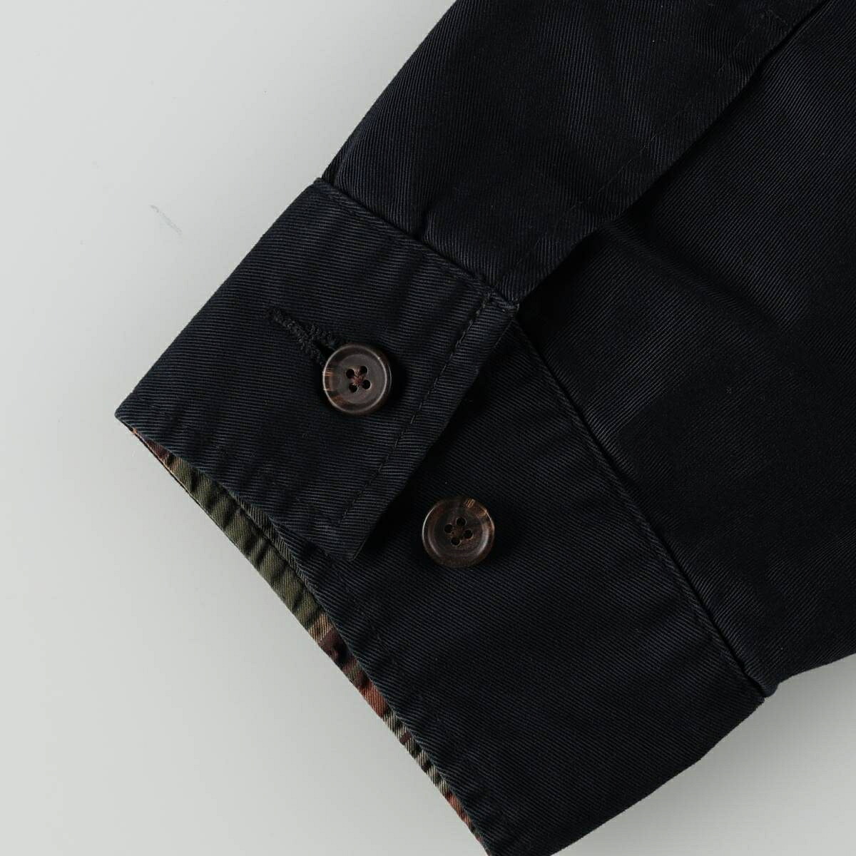 Ralph Lauren/ラルフローレン POLO by Ralph Lauren スイングトップ スポーツジャケット
