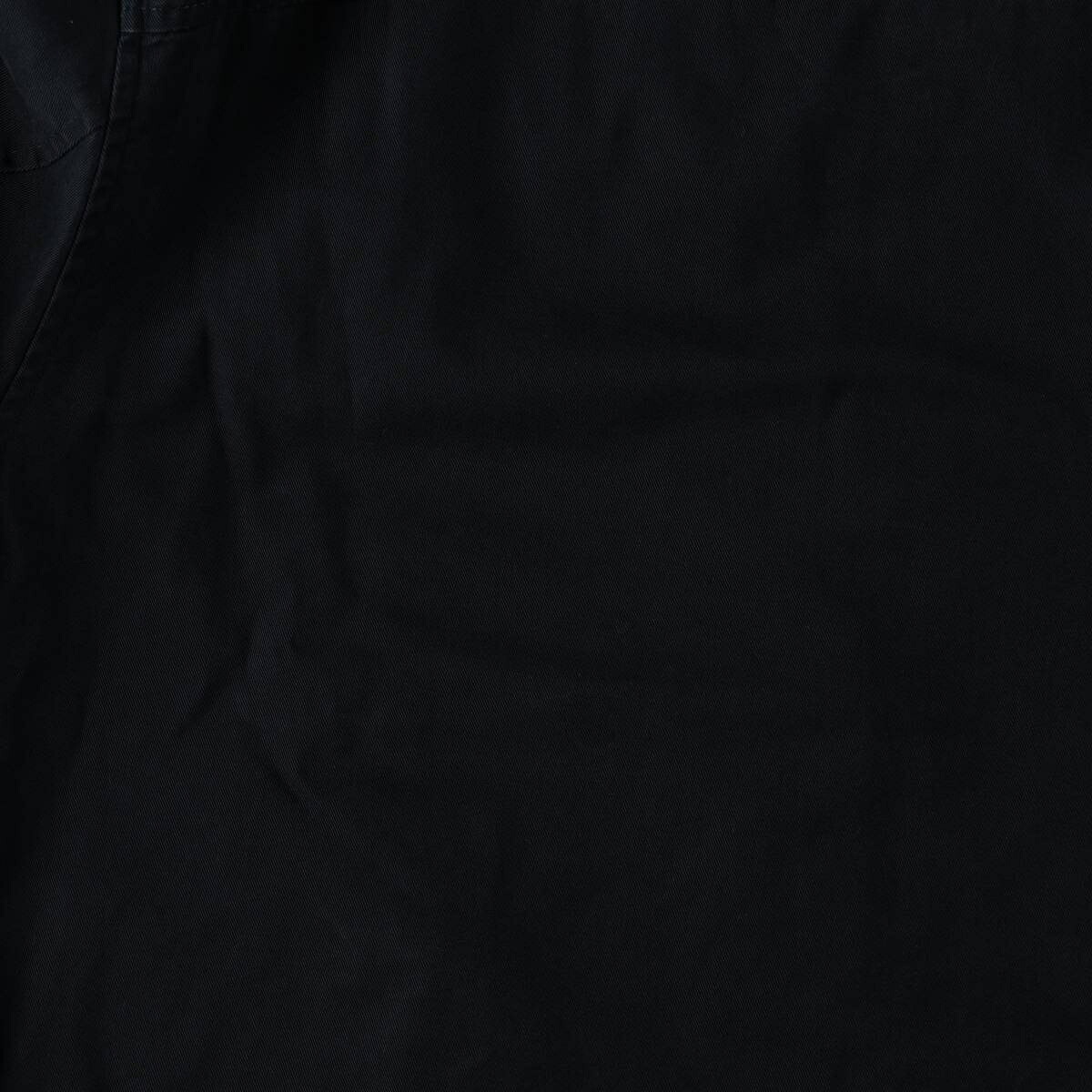 Ralph Lauren/ラルフローレン POLO by Ralph Lauren スイングトップ スポーツジャケット