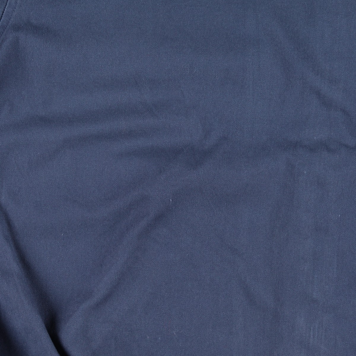 Ralph Lauren/ラルフローレン POLO by Ralph Lauren スイングトップ スポーツジャケット