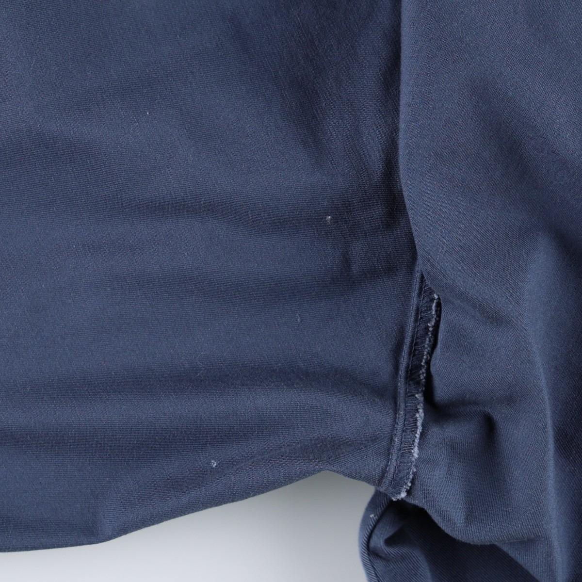 Ralph Lauren/ラルフローレン POLO by Ralph Lauren スイングトップ スポーツジャケット