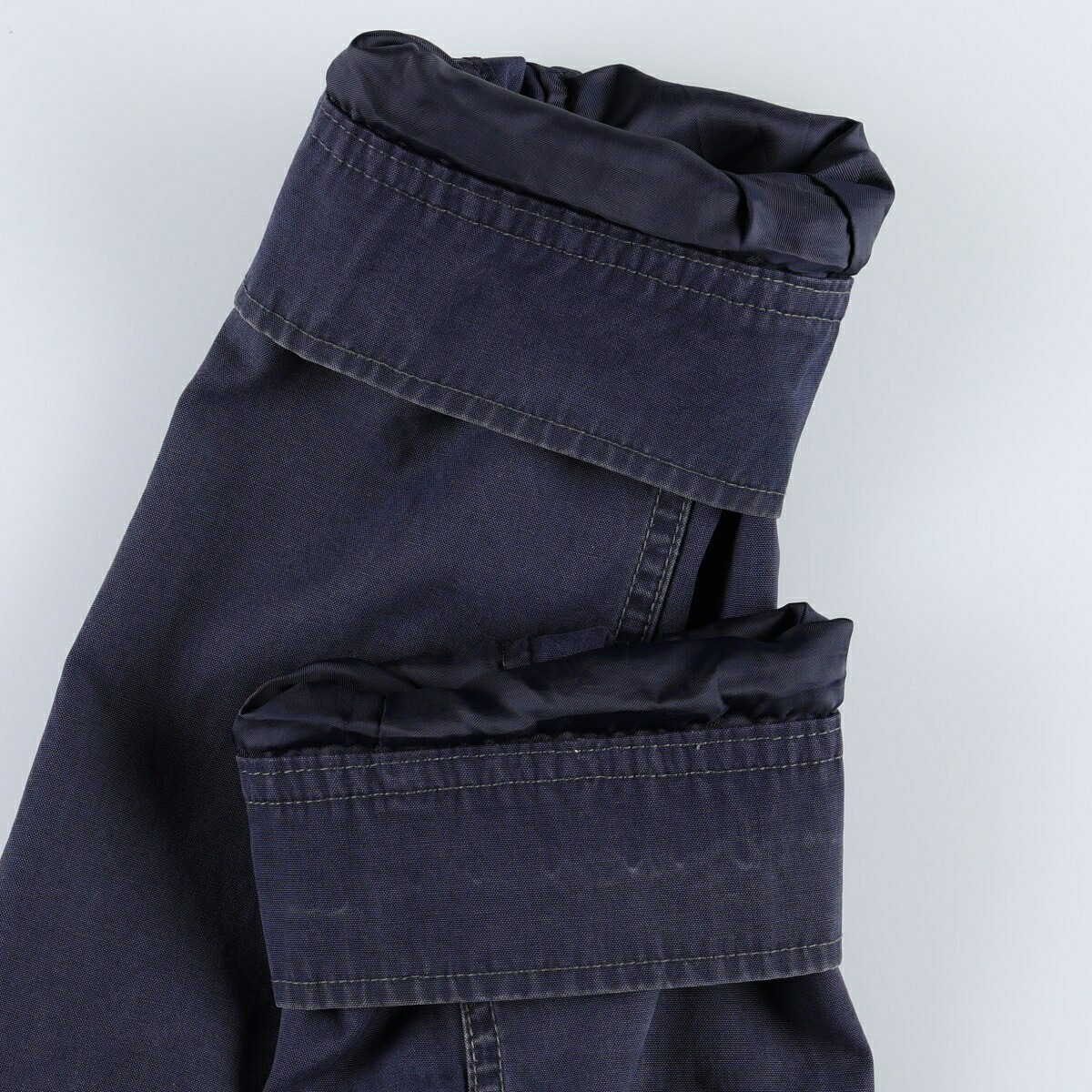Ralph Lauren/ラルフローレン POLO by Ralph Lauren スイングトップ スポーツジャケット