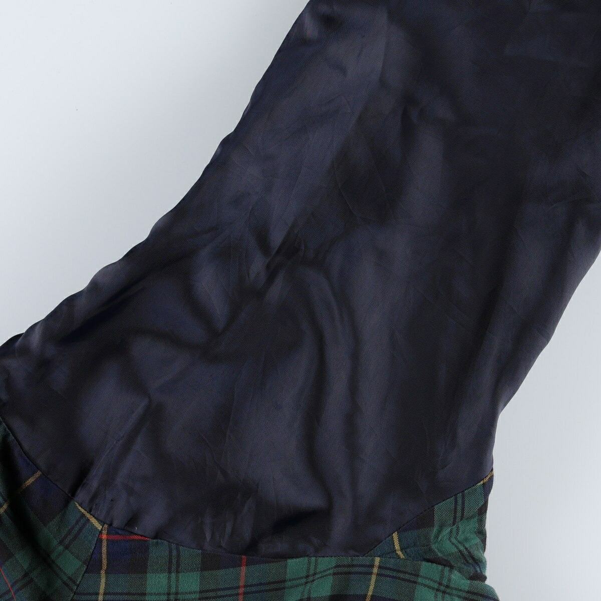 Ralph Lauren/ラルフローレン POLO by Ralph Lauren スイングトップ スポーツジャケット