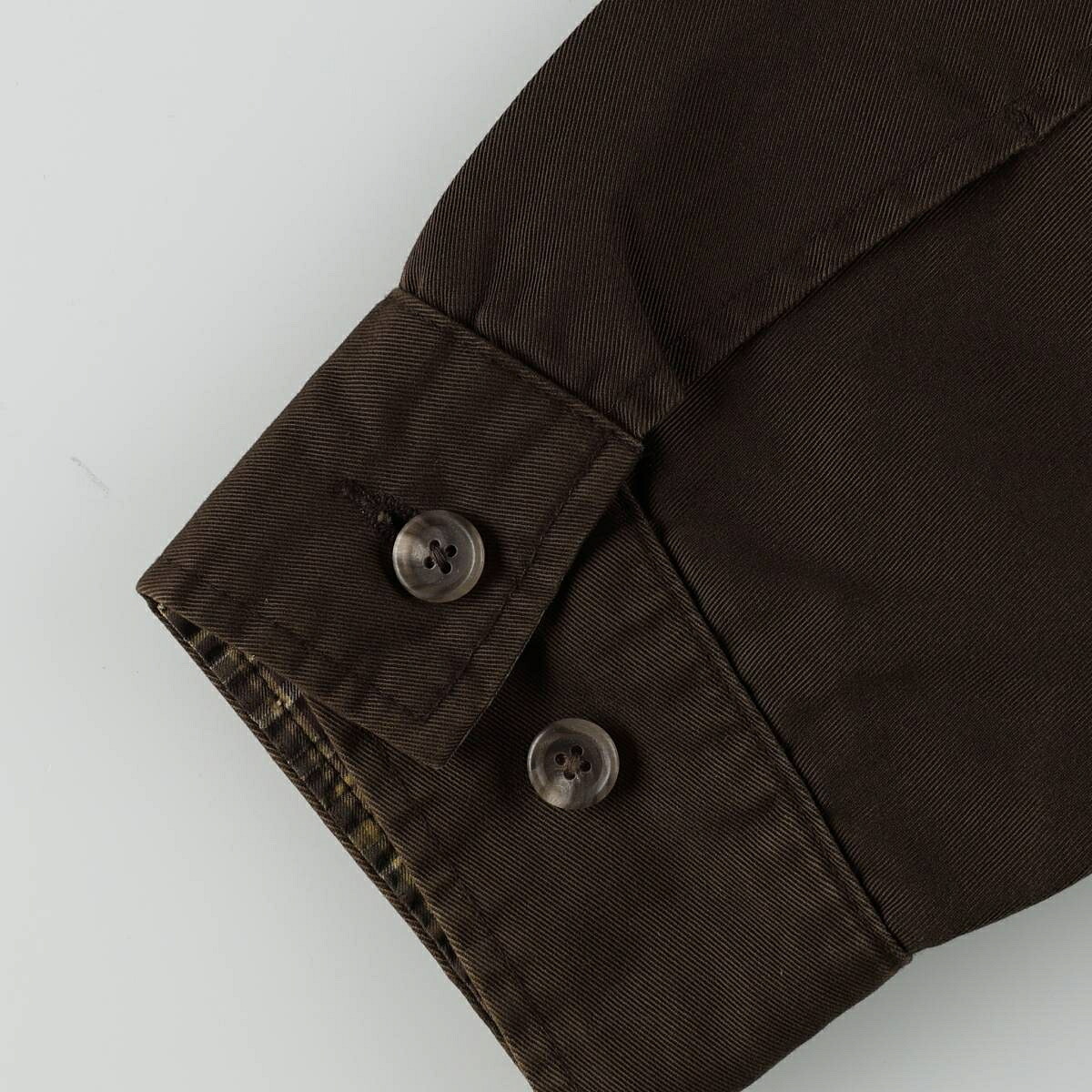 Ralph Lauren/ラルフローレン POLO by Ralph Lauren スイングトップ スポーツジャケット