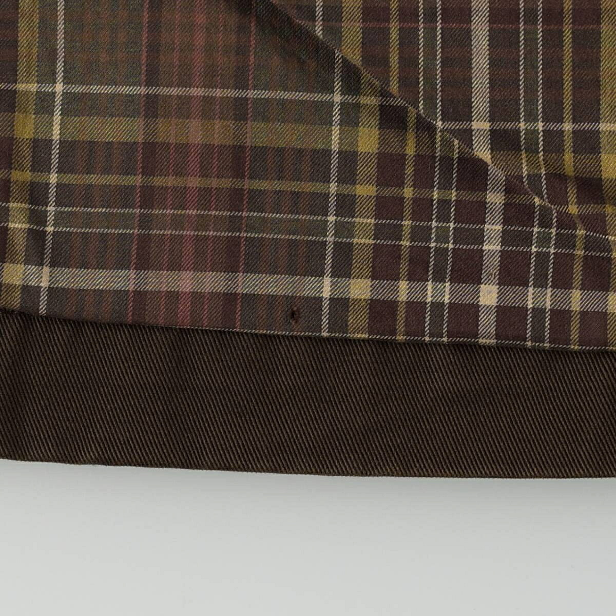 Ralph Lauren/ラルフローレン POLO by Ralph Lauren スイングトップ スポーツジャケット