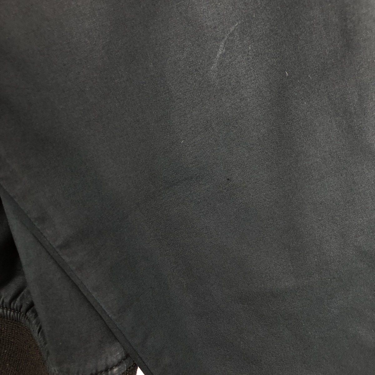 Ralph Lauren/ラルフローレン POLO by Ralph Lauren ハリントンジャケット スイングトップ