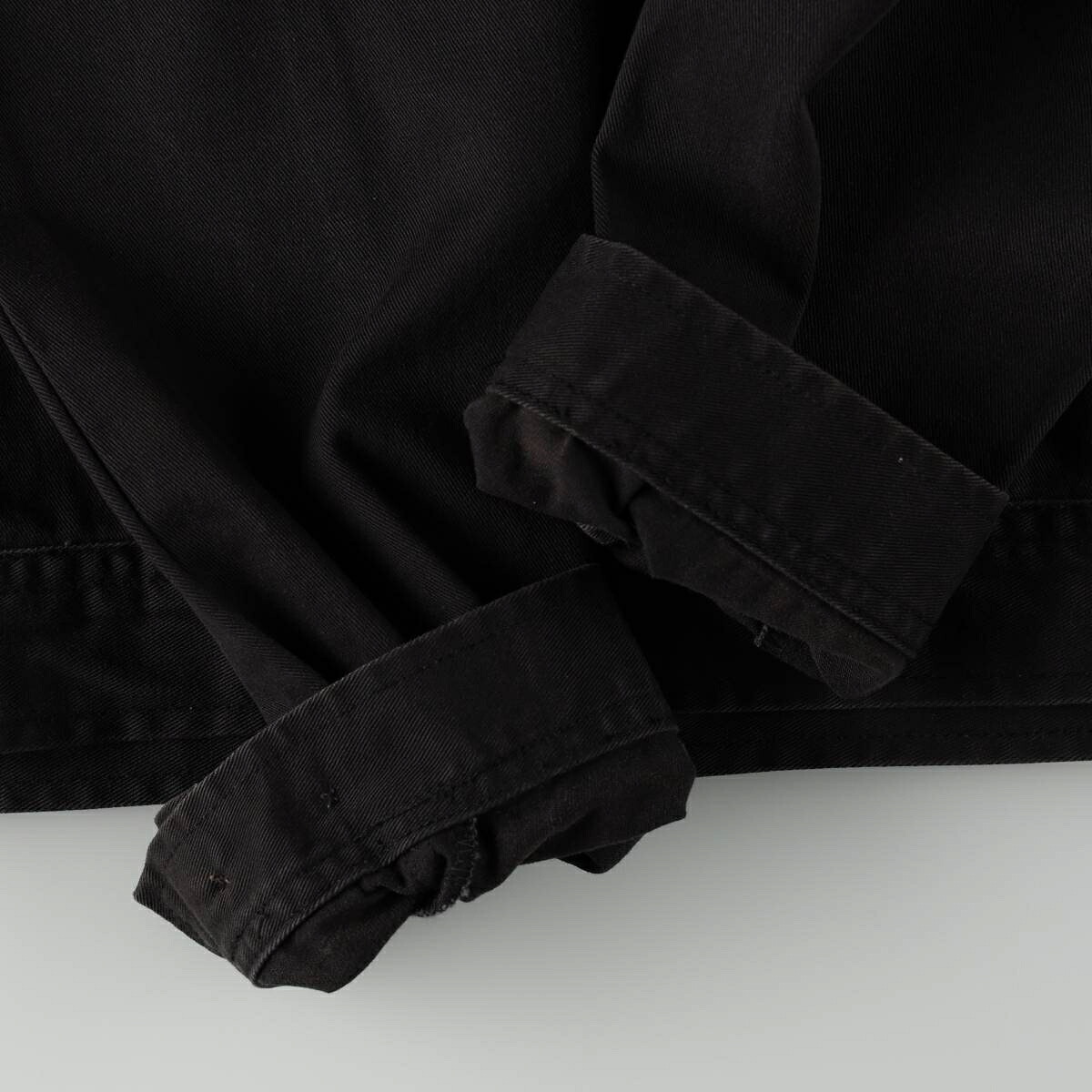 Ralph Lauren/ラルフローレン POLO by Ralph Lauren スイングトップ スポーツジャケット