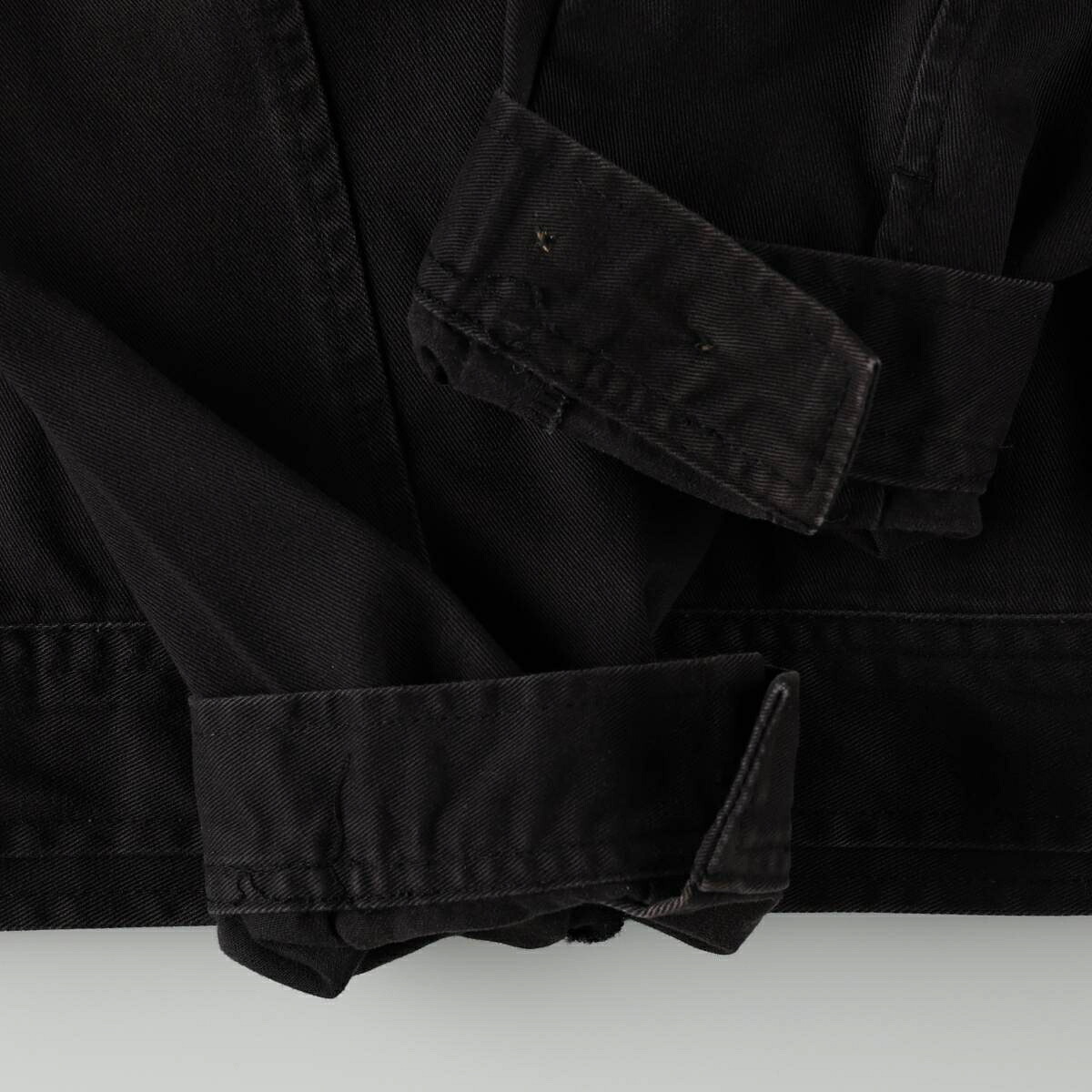 Ralph Lauren/ラルフローレン POLO by Ralph Lauren スイングトップ スポーツジャケット