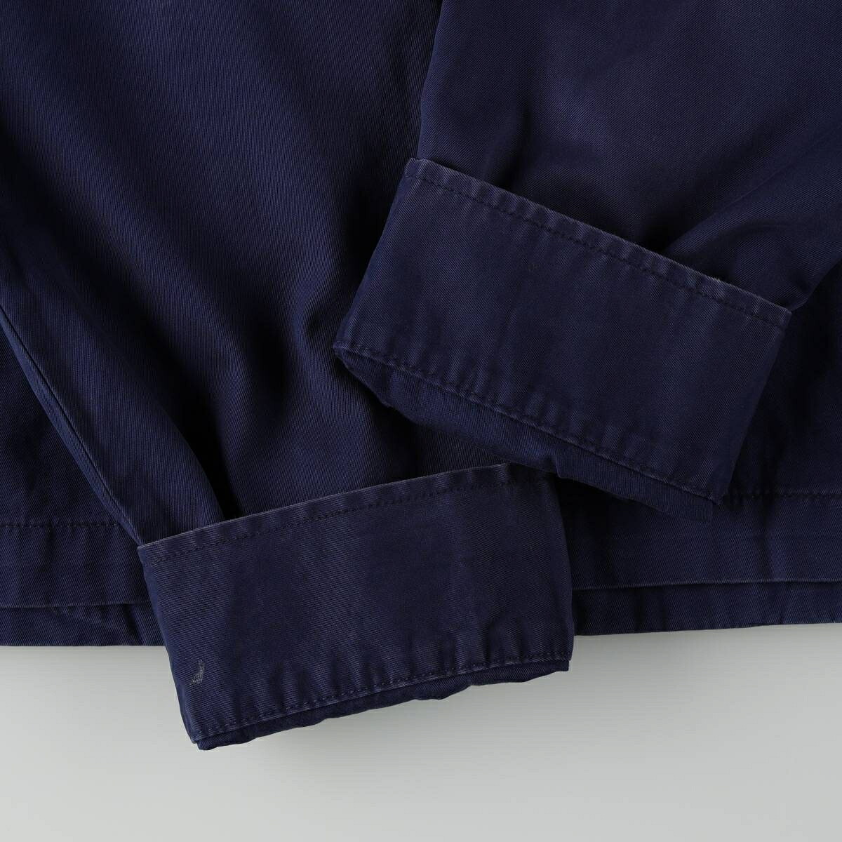 Ralph Lauren/ラルフローレン POLO by Ralph Lauren スイングトップ スポーツジャケット