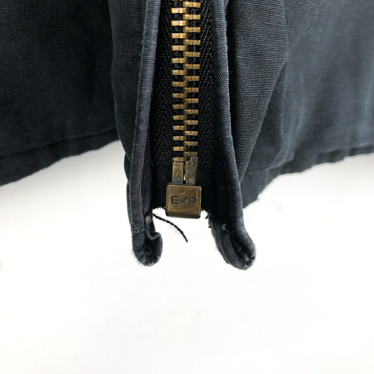 Ralph Lauren/ラルフローレン POLO by Ralph Lauren スイングトップ スポーツジャケット
