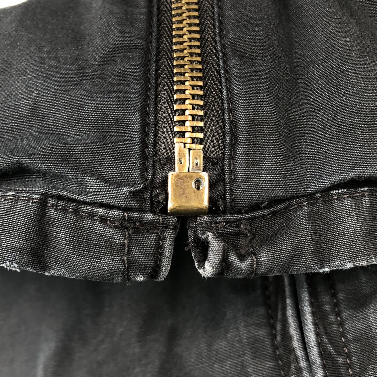 Ralph Lauren/ラルフローレン POLO by Ralph Lauren スイングトップ スポーツジャケット