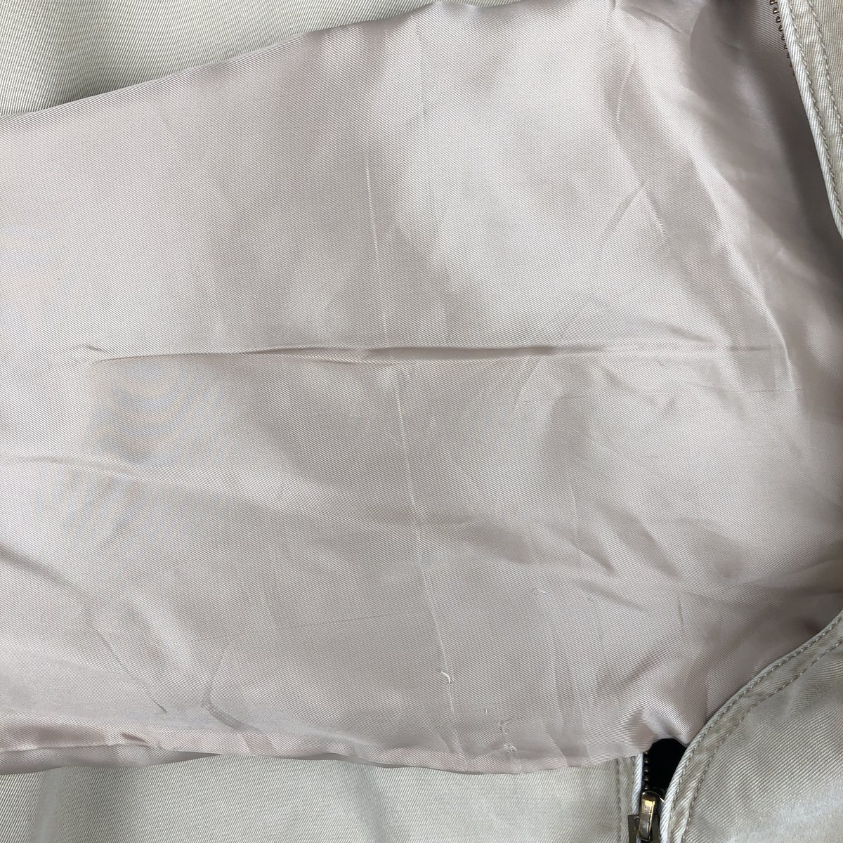 Ralph Lauren/ラルフローレン POLO by Ralph Lauren スイングトップ スポーツジャケット