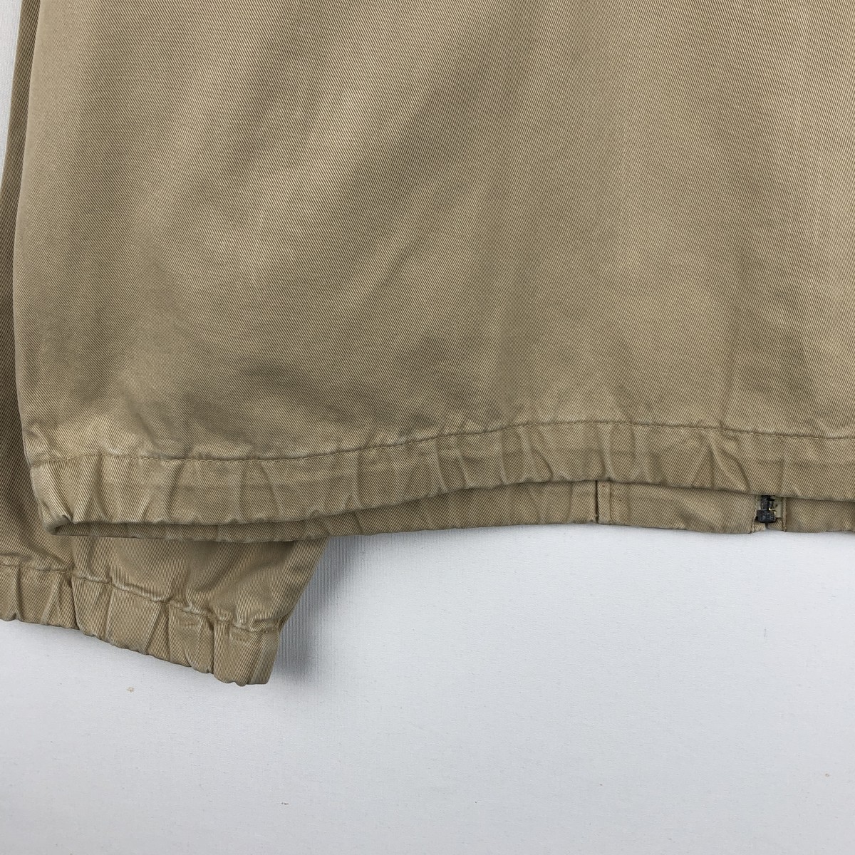 Ralph Lauren/ラルフローレン POLO by Ralph Lauren スイングトップ スポーツジャケット