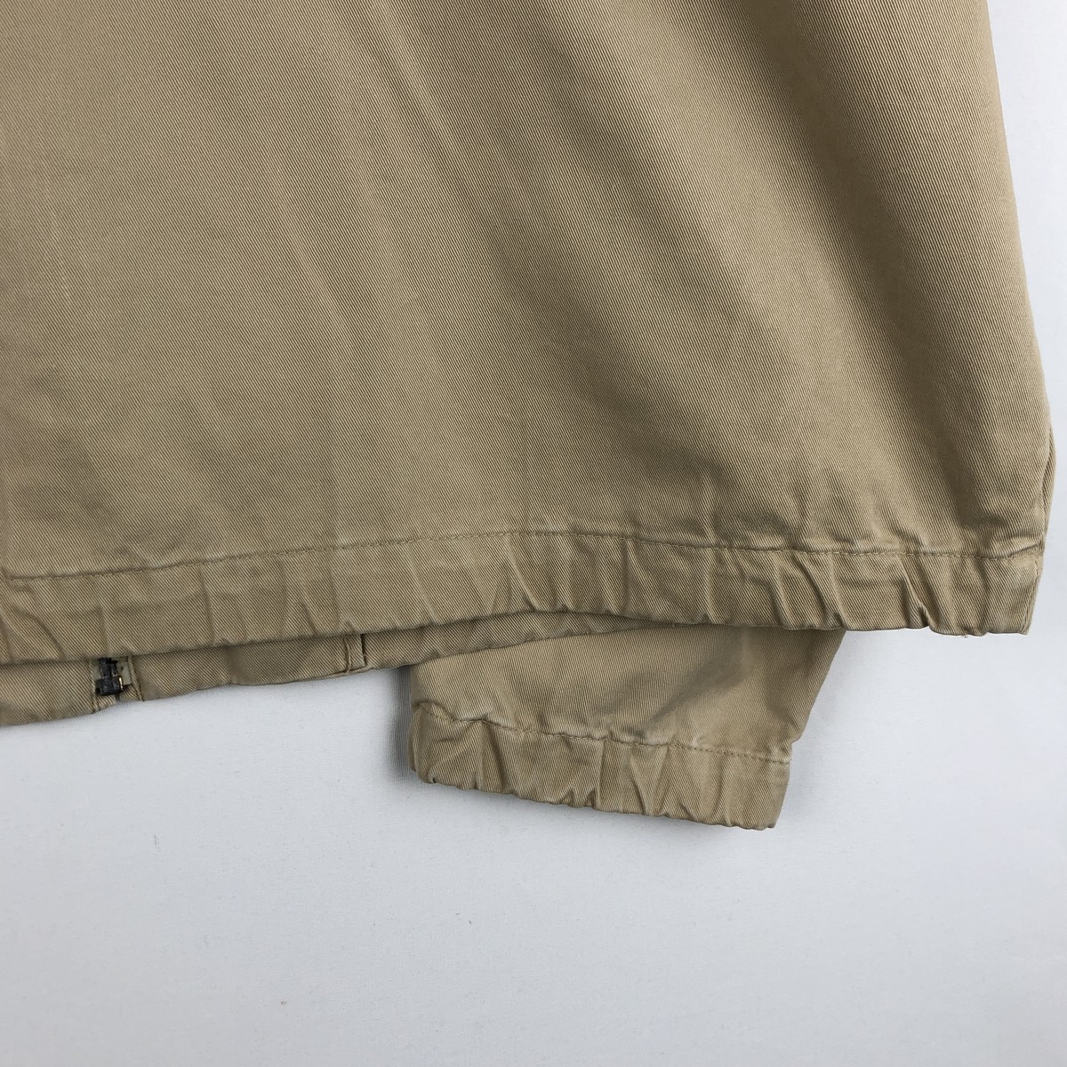 Ralph Lauren/ラルフローレン POLO by Ralph Lauren スイングトップ スポーツジャケット
