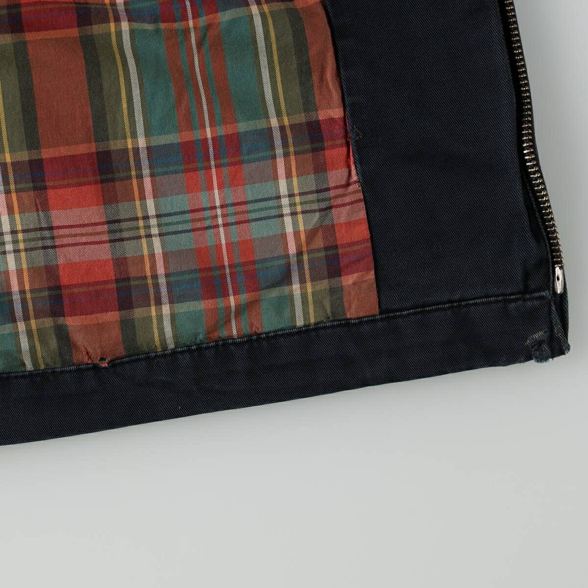 Ralph Lauren/ラルフローレン POLO by Ralph Lauren スイングトップ スポーツジャケット