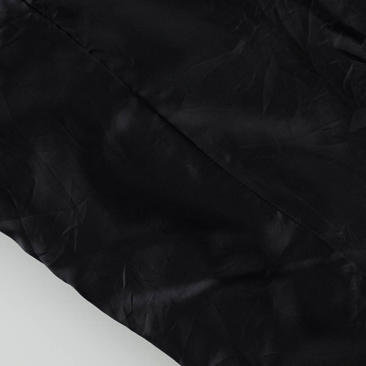 Ralph Lauren/ラルフローレン POLO by Ralph Lauren スイングトップ スポーツジャケット