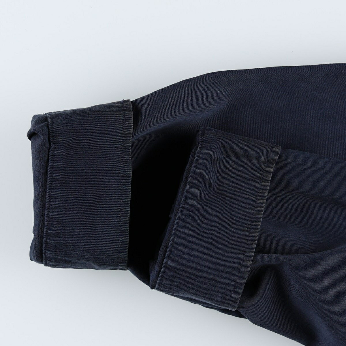 Ralph Lauren/ラルフローレン POLO by Ralph Lauren スイングトップ スポーツジャケット