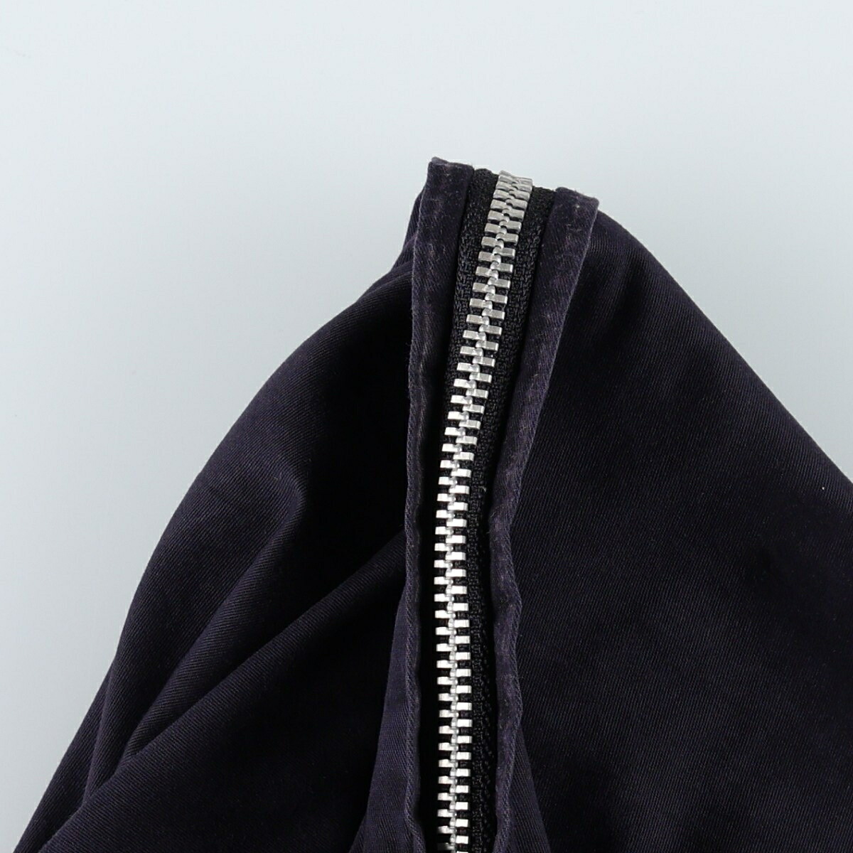 LANDS' END/ランズエンド スイングトップ スポーツジャケット