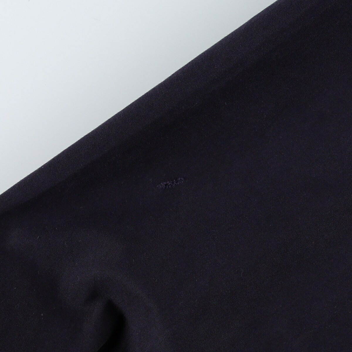 LANDS' END/ランズエンド スイングトップ スポーツジャケット