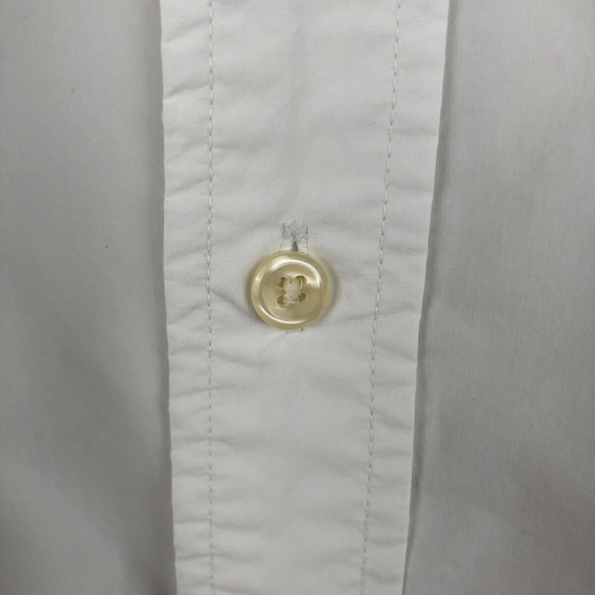 Ralph Lauren/ラルフローレン CUSTOM FIT 半袖 ボタンダウンシャツ