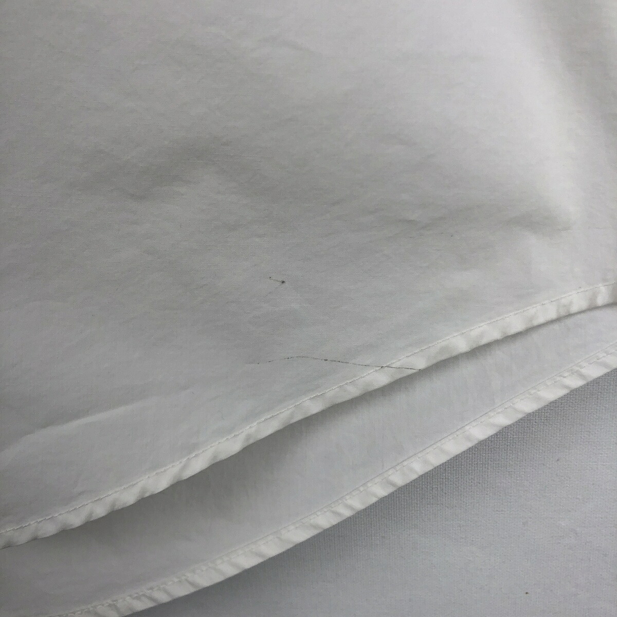 Ralph Lauren/ラルフローレン CUSTOM FIT 半袖 ボタンダウンシャツ