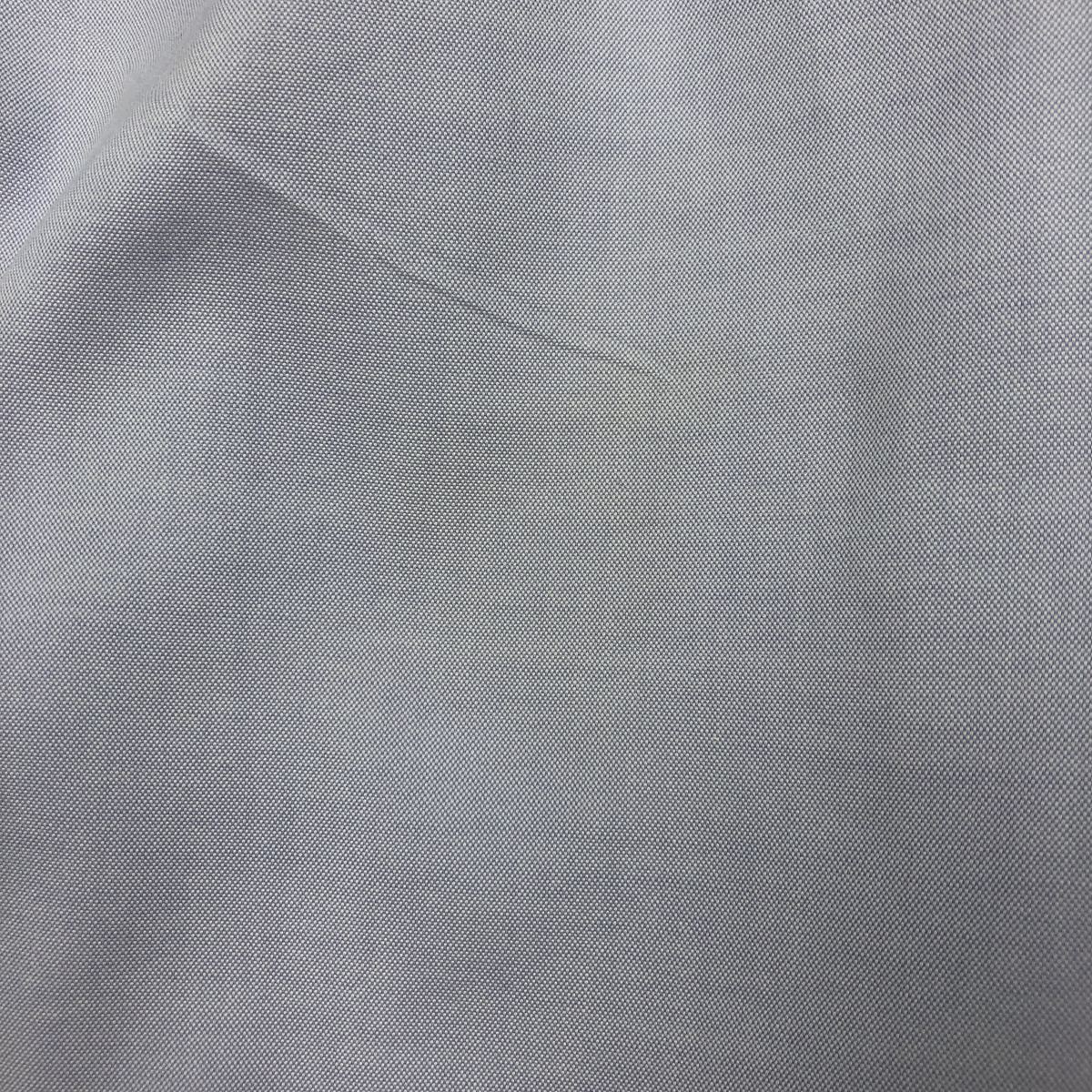 Ralph Lauren/ラルフローレン CUSTOM FIT 半袖 ボタンダウンシャツ