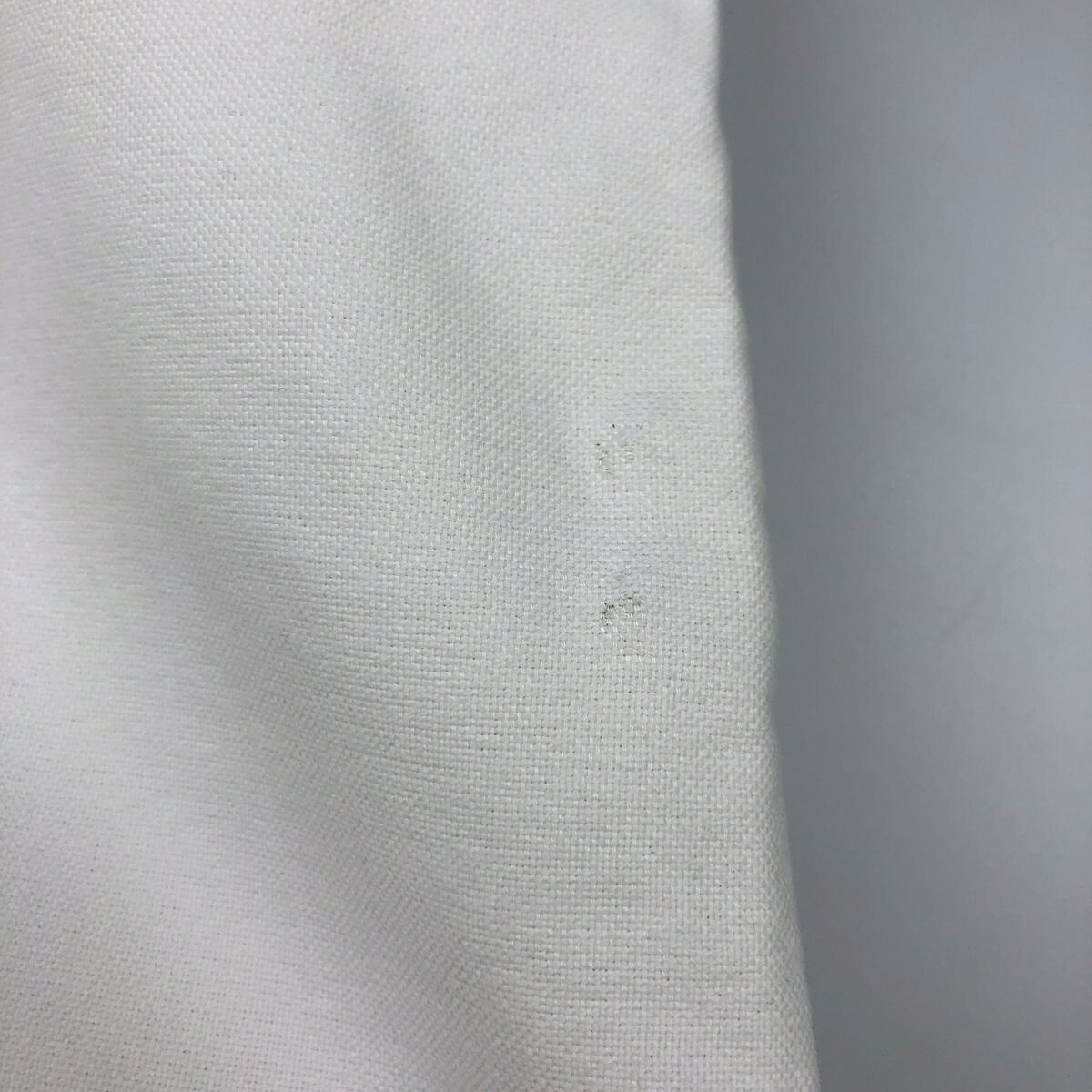 Ralph Lauren/ラルフローレン 半袖 ボタンダウンシャツ