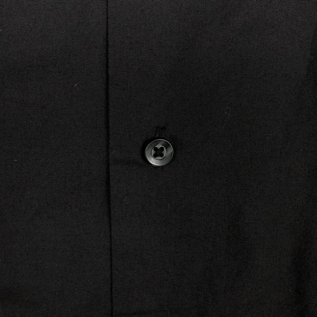 the Havanera Co. 半袖 オープンカラー メキシカンシャツ キューバシャツ