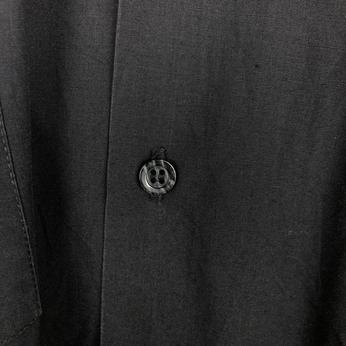 Guayaberas Yucatecas 半袖 オープンカラー メキシカンシャツ キューバシャツ