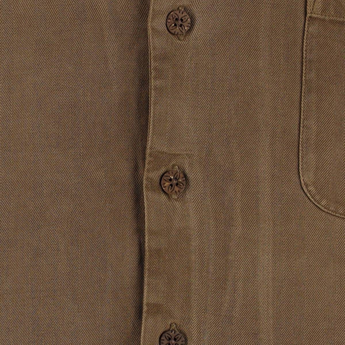 TOMMY BAHAMA/トミーバハマ 半袖 オープンカラー シルクシャツ