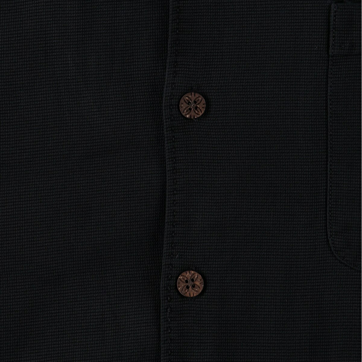 TOMMY BAHAMA/トミーバハマ 半袖 オープンカラー シルクシャツ