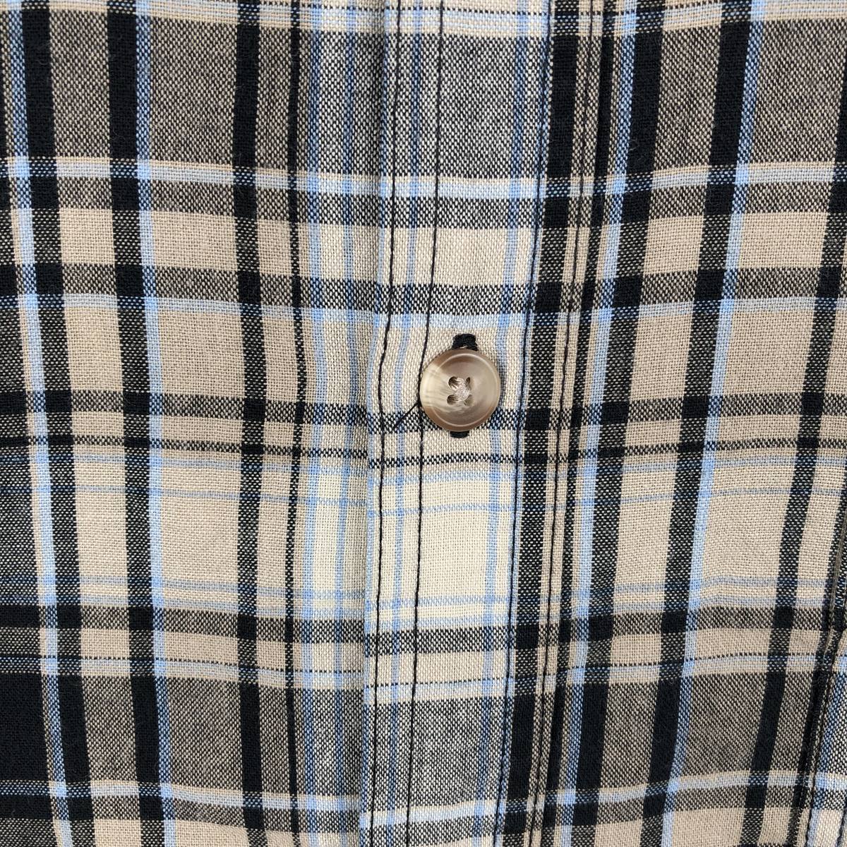 Carhartt/カーハート 半袖 ワークシャツ