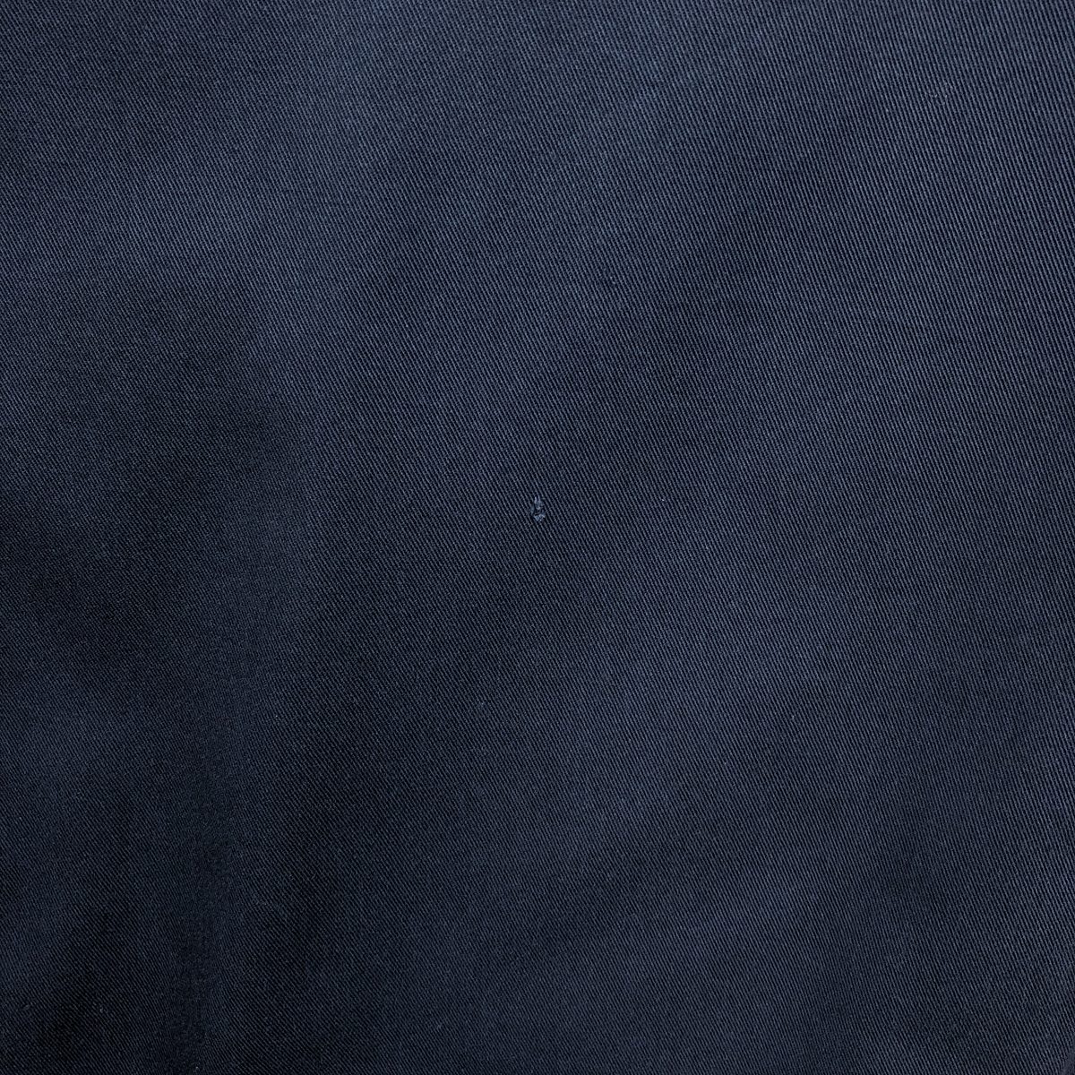 Carhartt/カーハート 半袖 ワークシャツ