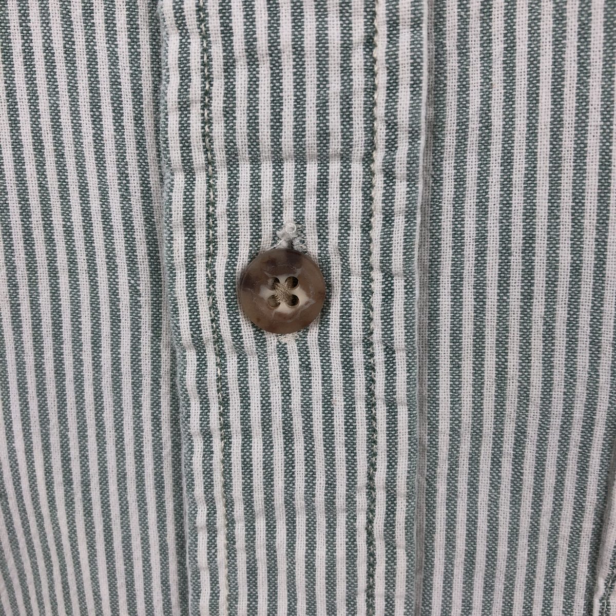 Carhartt/カーハート 半袖 ワークシャツ