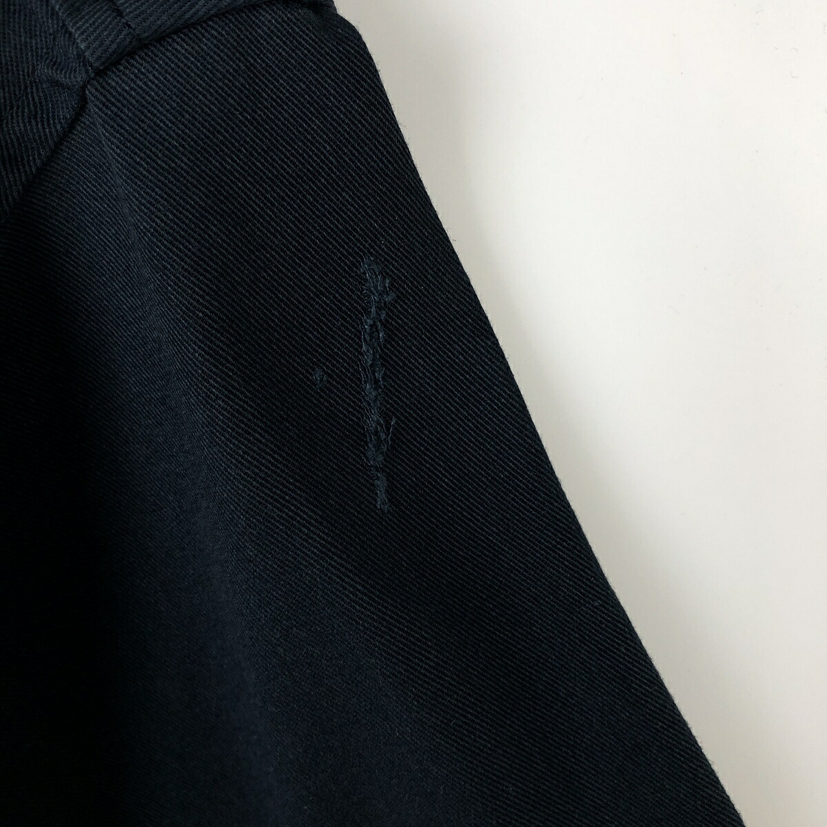 Carhartt/カーハート 半袖 ワークシャツ