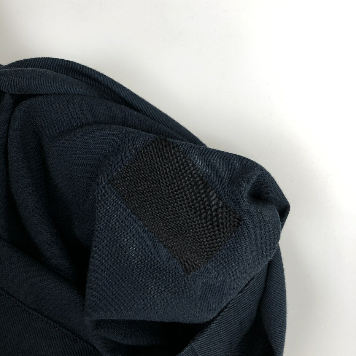 Carhartt/カーハート 半袖 ワークシャツ