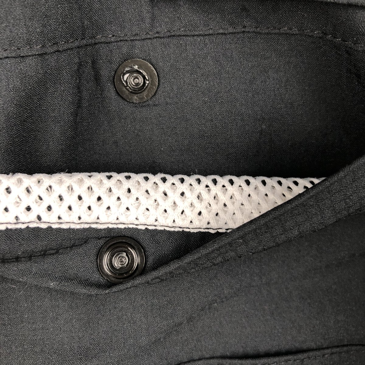 Columbia/コロンビア TAMIAMI 半袖 フィッシングシャツ