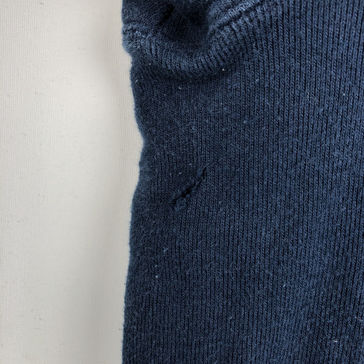 Champion/チャンピオン PREMIUM REVERSE WEAVE プレミアムリバースウィーブ スウェットプルオーバーパーカー